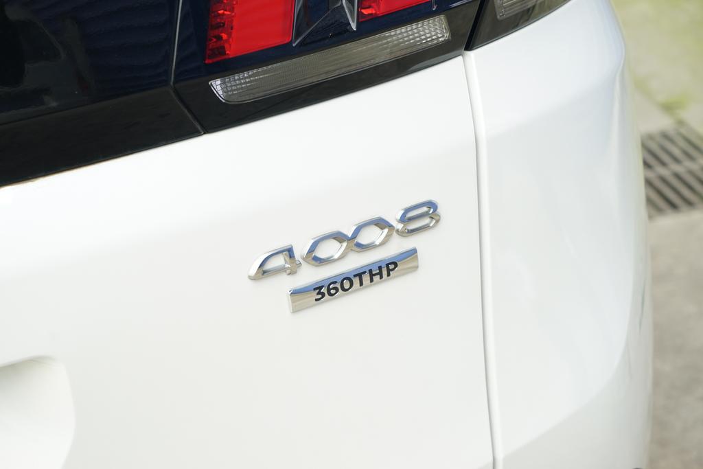 标致4008怎么样,标致4008怎么样更换空调滤芯