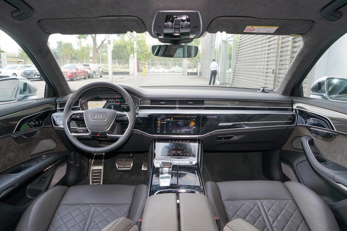 车长超5米配2.0t,车长五米配v6发动机