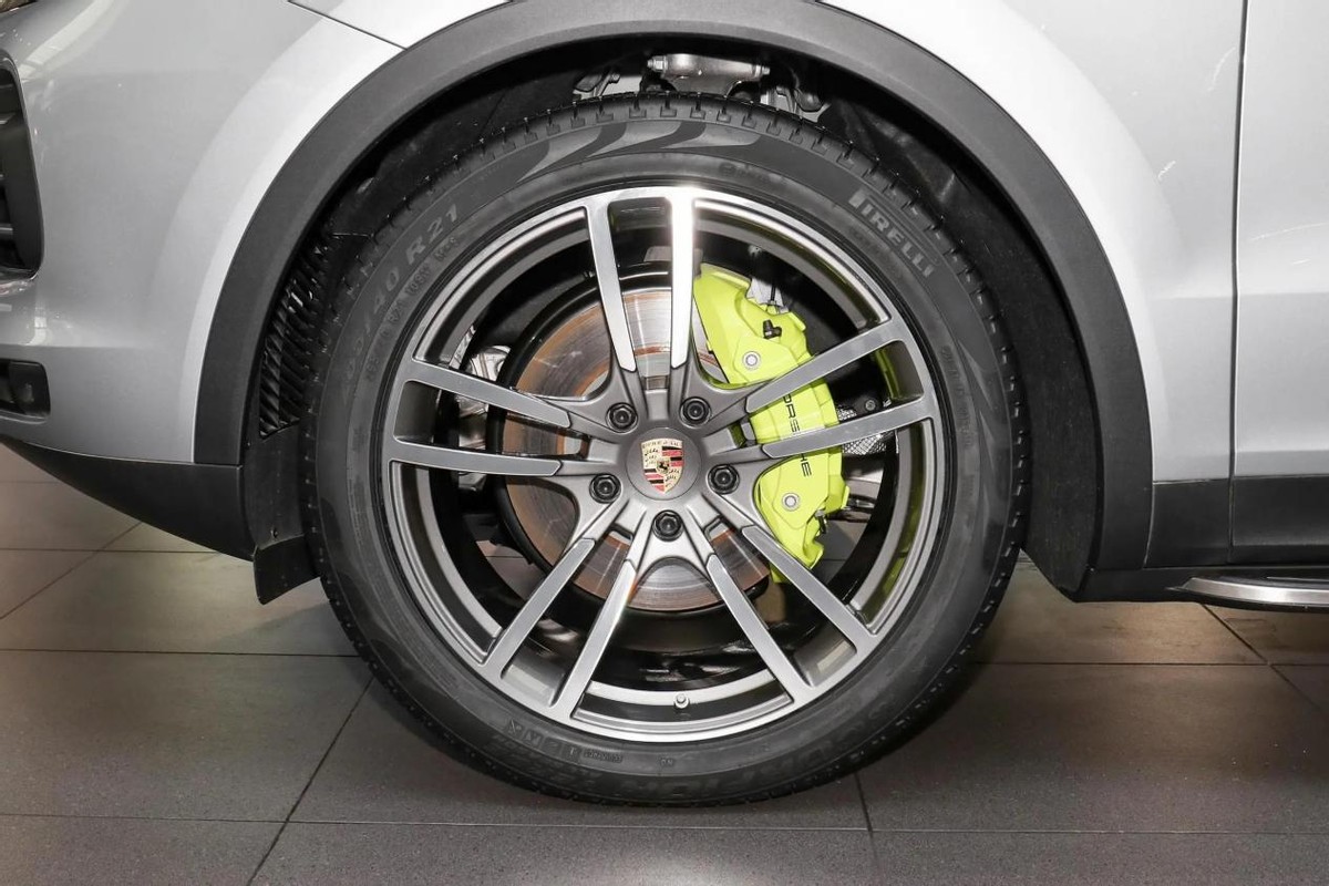 86万买到保时捷是哪个平台,86万买的保时捷有没有后续