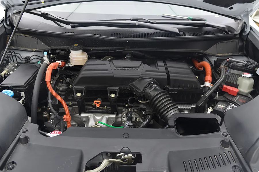 奥德赛第三排颠不颠,奥德赛第三排不安全值得买吗