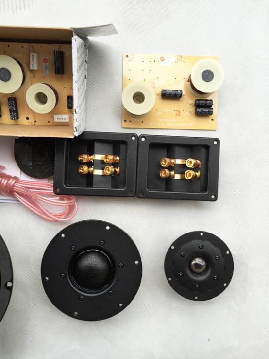 汽车cd机改家用制作外壳,车载cd机改家用什么音箱