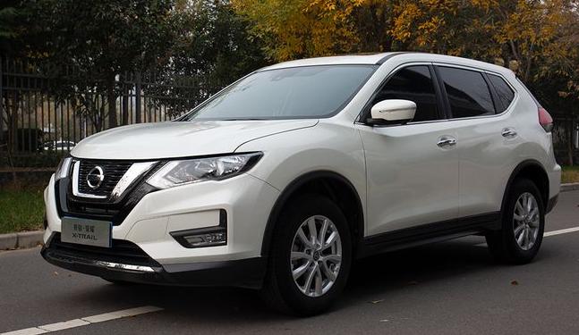 年终奖筹划最新消息,年终奖要在12月份预提吗