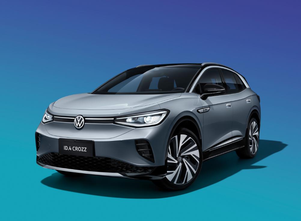 美国淘汰的车,北美版帕萨特和国内的区别