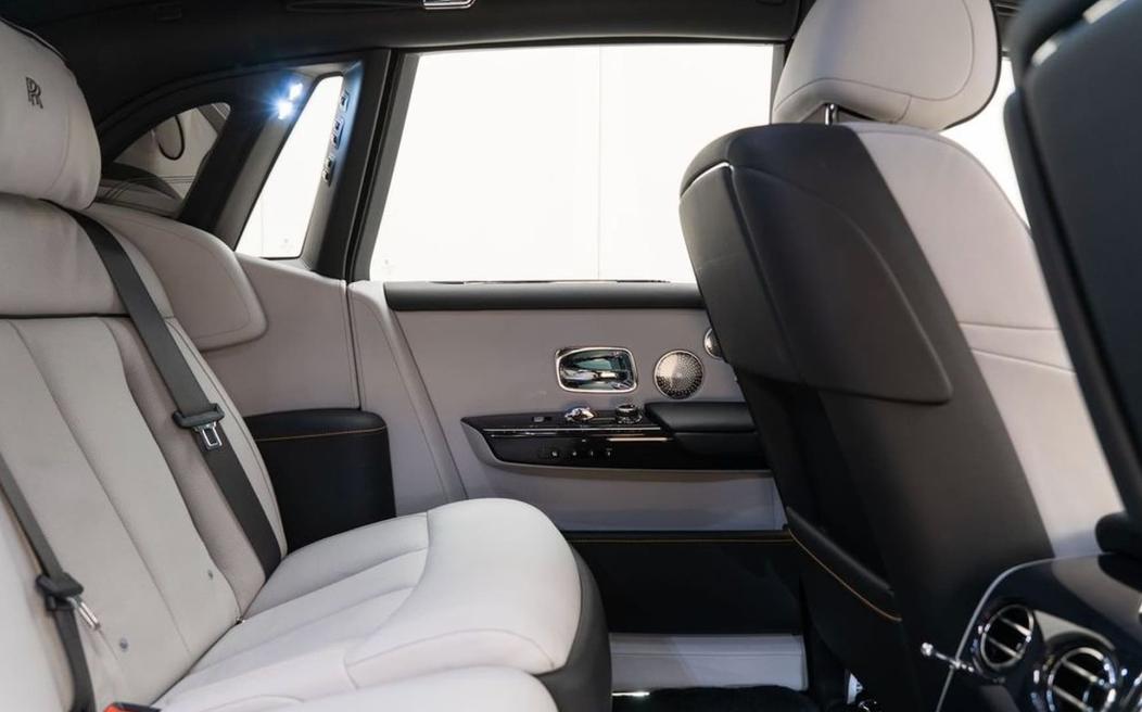 澳大利亚十大汽车品牌排名,澳大利亚十大汽车品牌