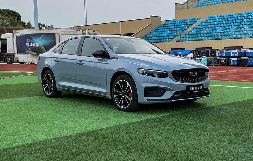 汽车办理行驶证以后合格证还在吗,车辆的合格证和行驶证是一样吗