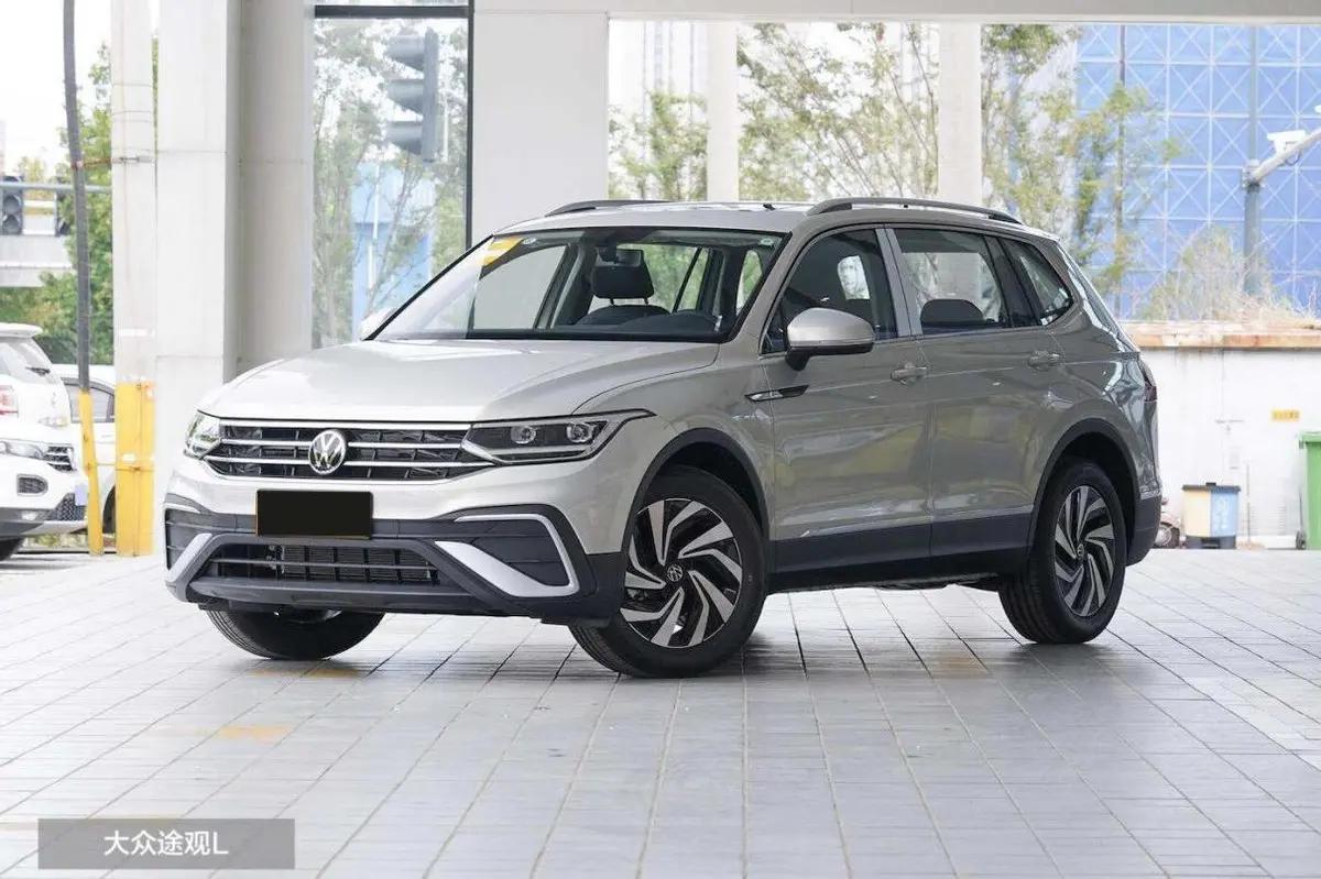 用电和用油的车每公里差多少钱,用油又用电的车好吗