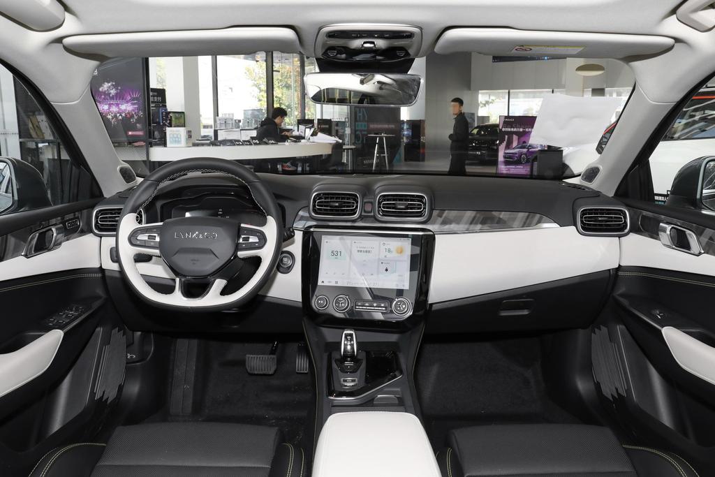 开车没带行驶证和驾驶证,开车没带行驶证驾照会怎么样