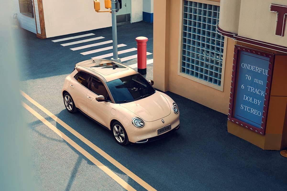 长城哈弗h9销量,2021年长城哈弗销量