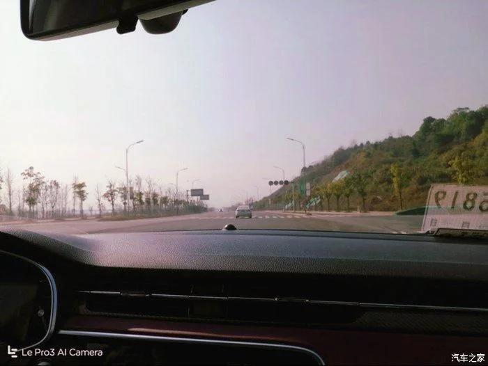 喜提我人生的第一辆车,喜提人生第一辆车感言辛苦刻苦