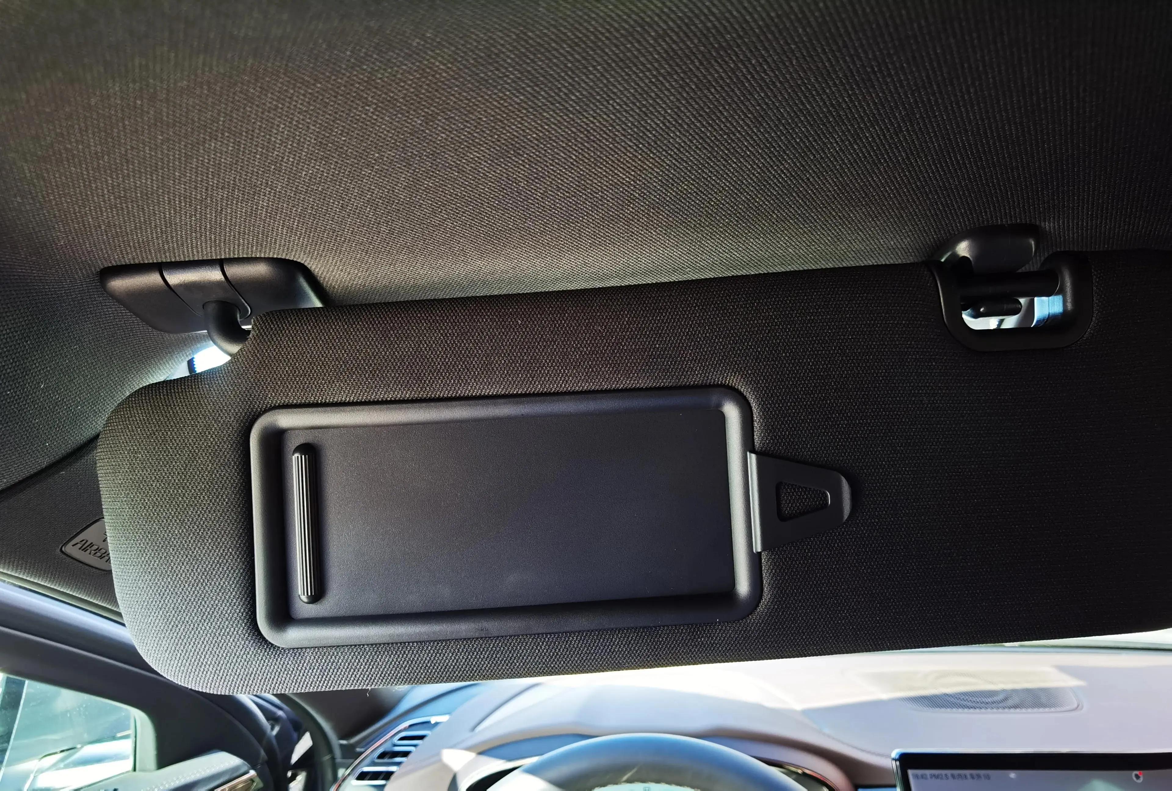 汉DM-i介绍视频,比亚迪汉dmi深度评测