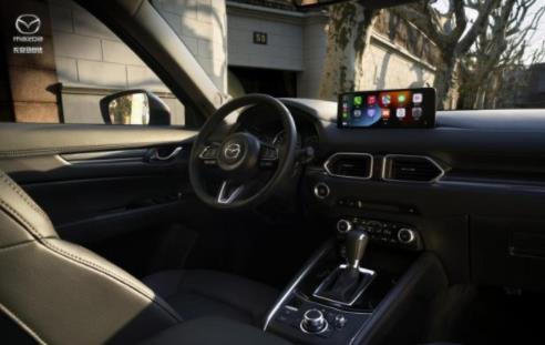 mazdacx-5落地价,马自达cx-5价格