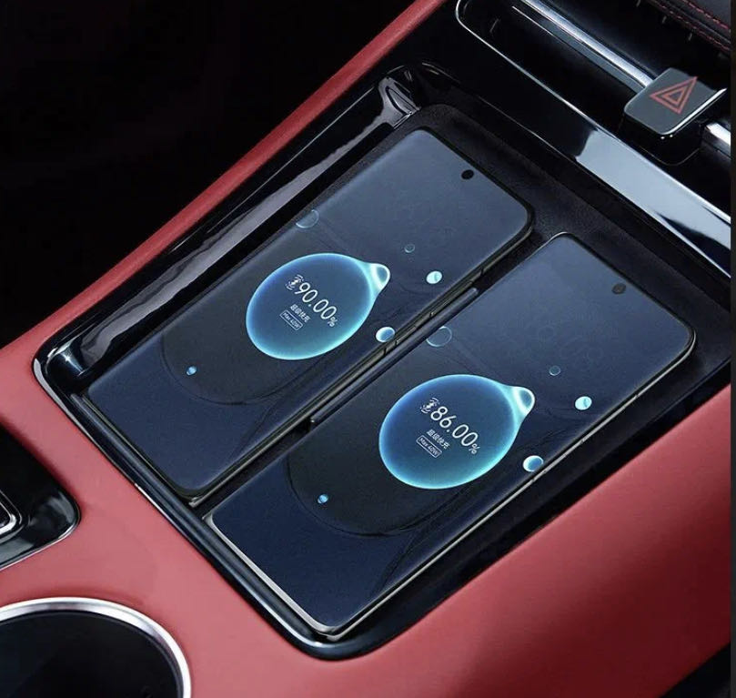 女生在意细节是作吗,女生在意的就是细节