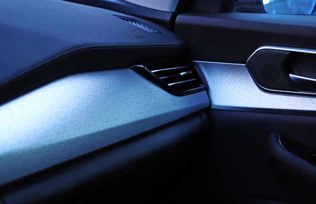 2021款北京x7怎么连接华为hicar,华为hicar新宝马x7