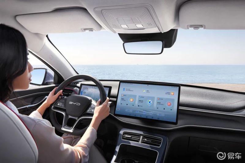 驱逐舰05油耗到底多少,驱逐舰05油耗怎么越来越多