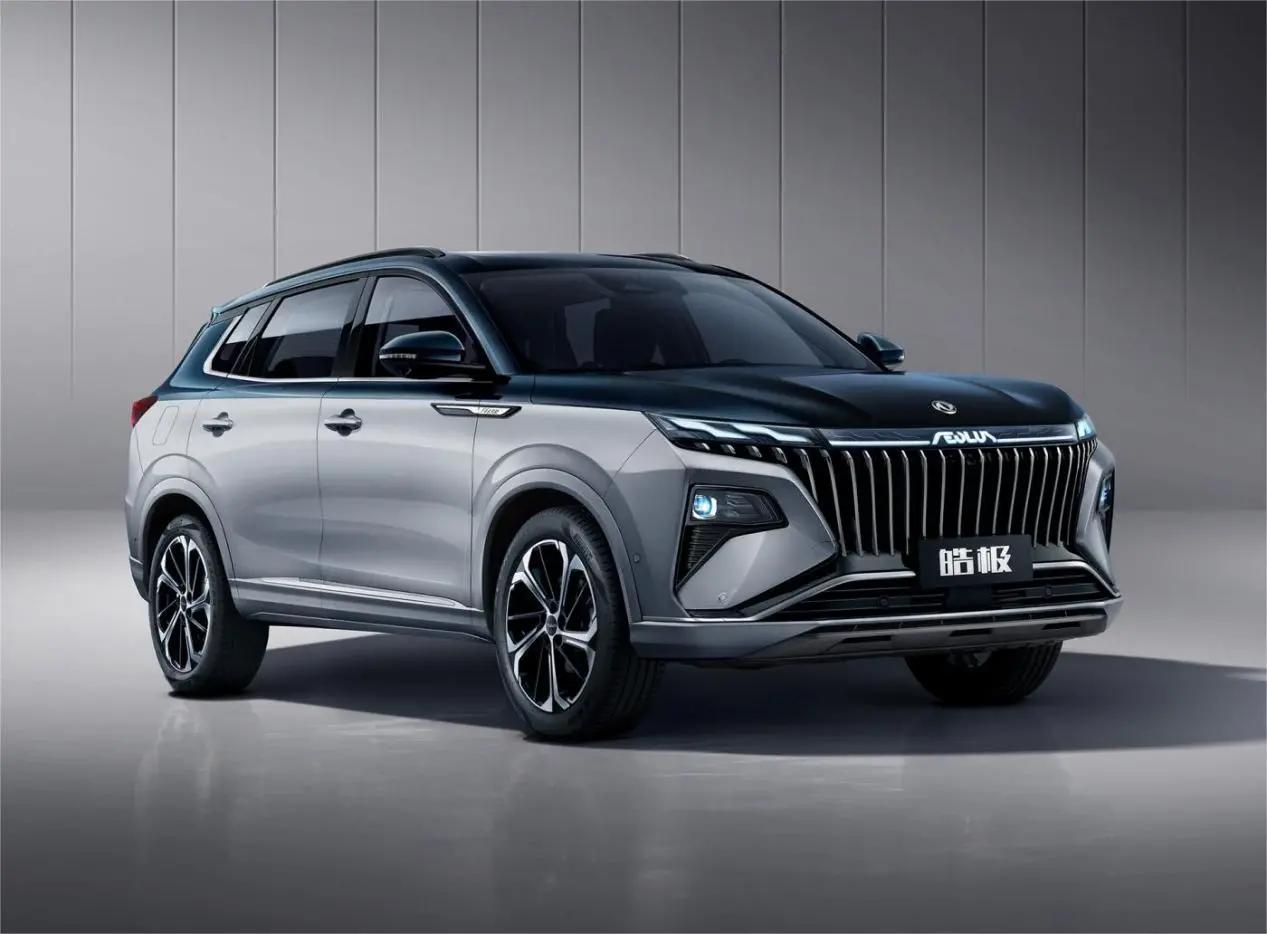 最好用的chatgpt4.0推荐,哪款chatgpt最好用