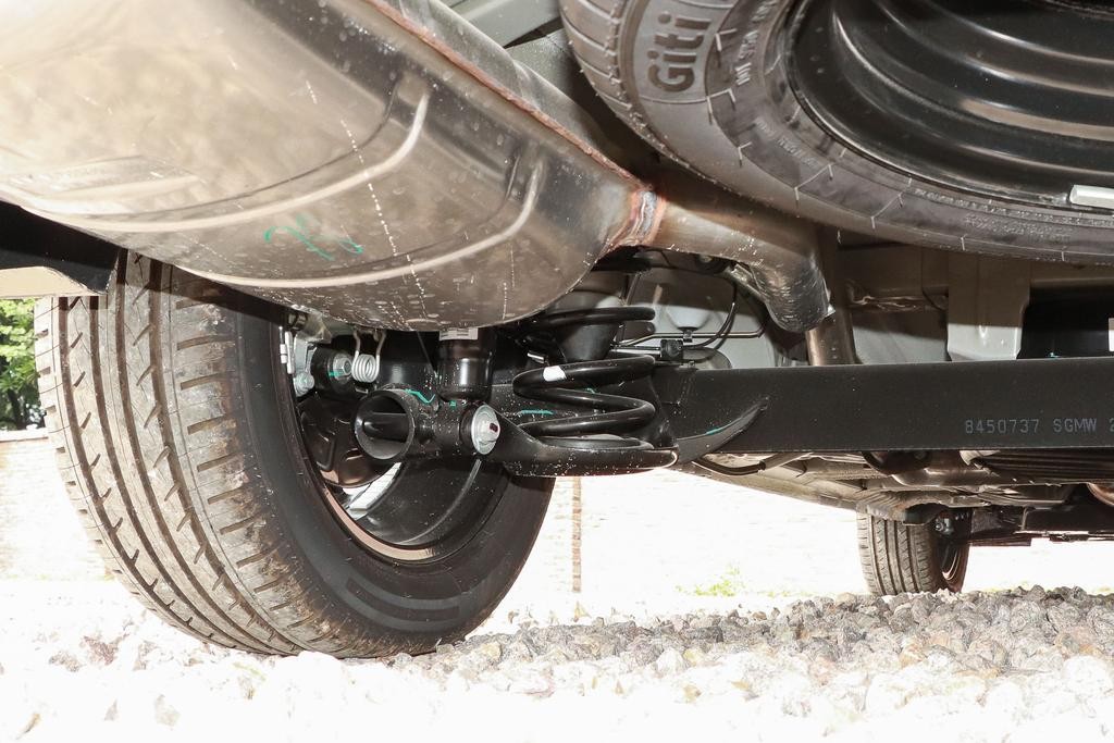 宝骏730性价比最高的国产家用轿车,宝骏730测评视频2021