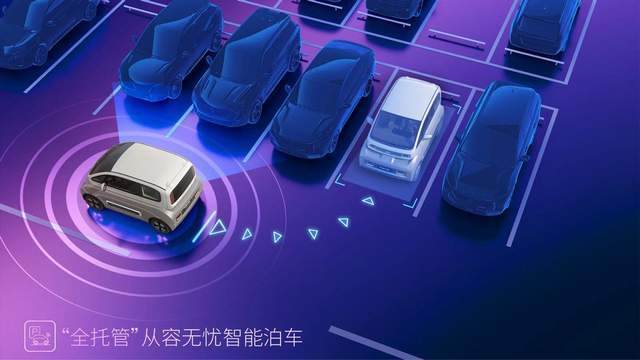 小型新能源汽车kiwiev级别最高,KIWIEV新能源车