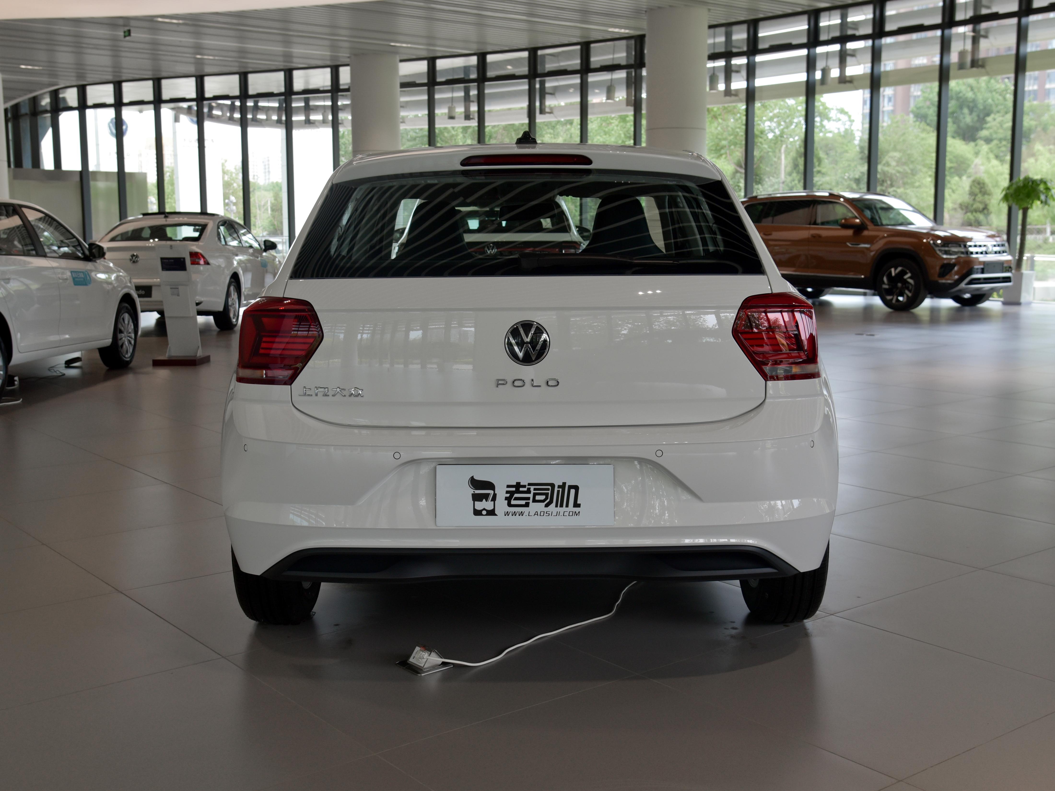 最适合代步的6款车型,最适合家用的神车