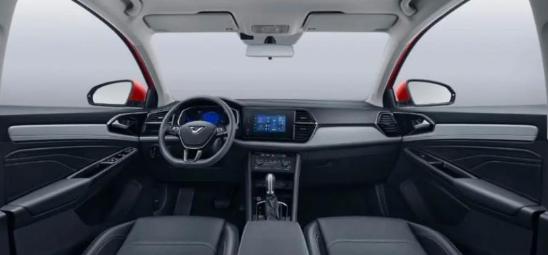 家庭用车就看这三款中型suv,买了不吃亏20万性价比超高suv推荐