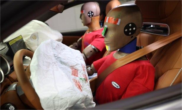 欧拉闪电猫正式开启预售,欧拉闪电猫售价及上市时间