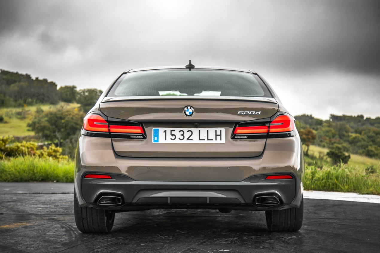 宝马5系车友会微信群,宝马新5系车友俱乐部