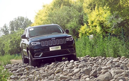 双12狂欢购车节钜惠享不停,双十一疯狂钜惠活动来袭