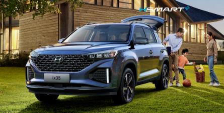 双12团购点击惠购,双12年末回馈团购活动