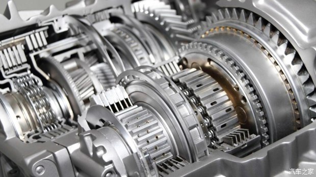 atcvtdct变速箱,atmtcvt哪种变速箱耐造