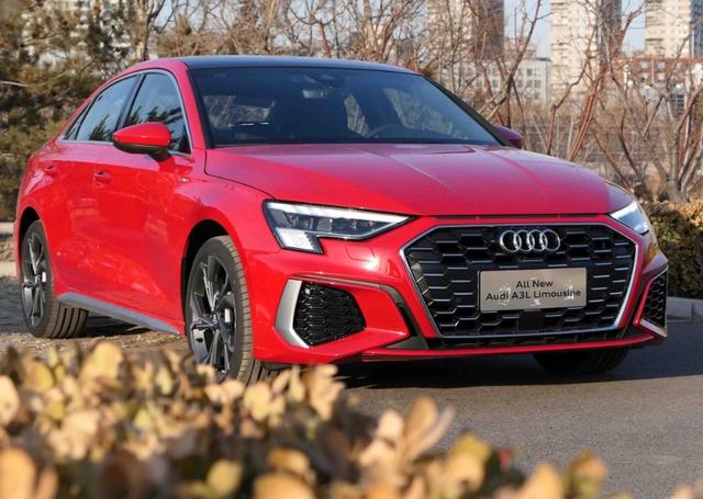 乐山安捷奥迪4s店,乐山安捷奥信奥迪