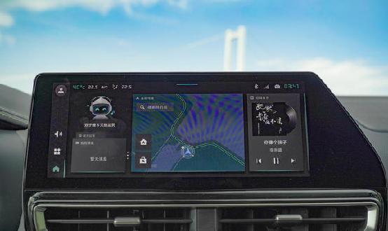 2022款天逸共创版和天逸beyond,2023款天逸beyond哪些缺点