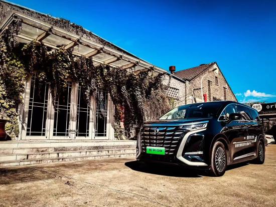 开箱高级仪式感,开箱极简主义