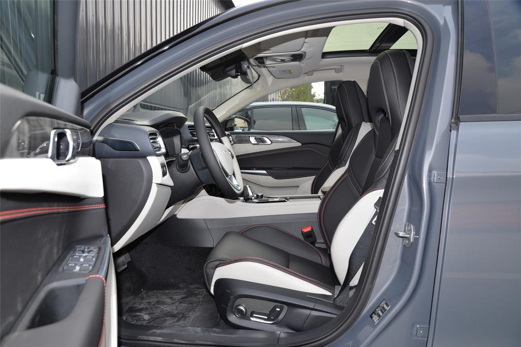 汽车空调如何加氟加多少,汽车空调氟加多了怎么判断