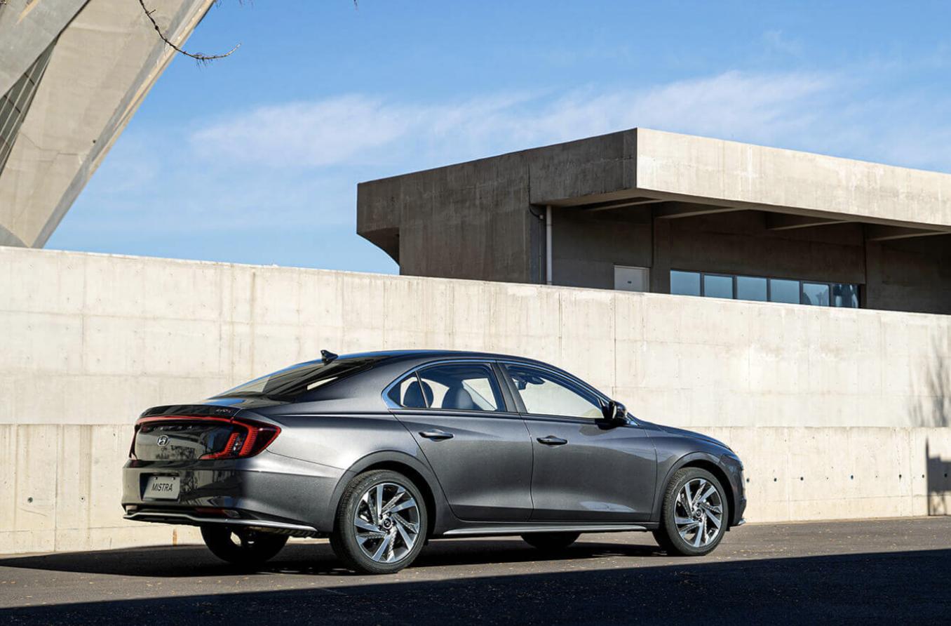 汽车百科知识大全图文,车百科知识大全儿童