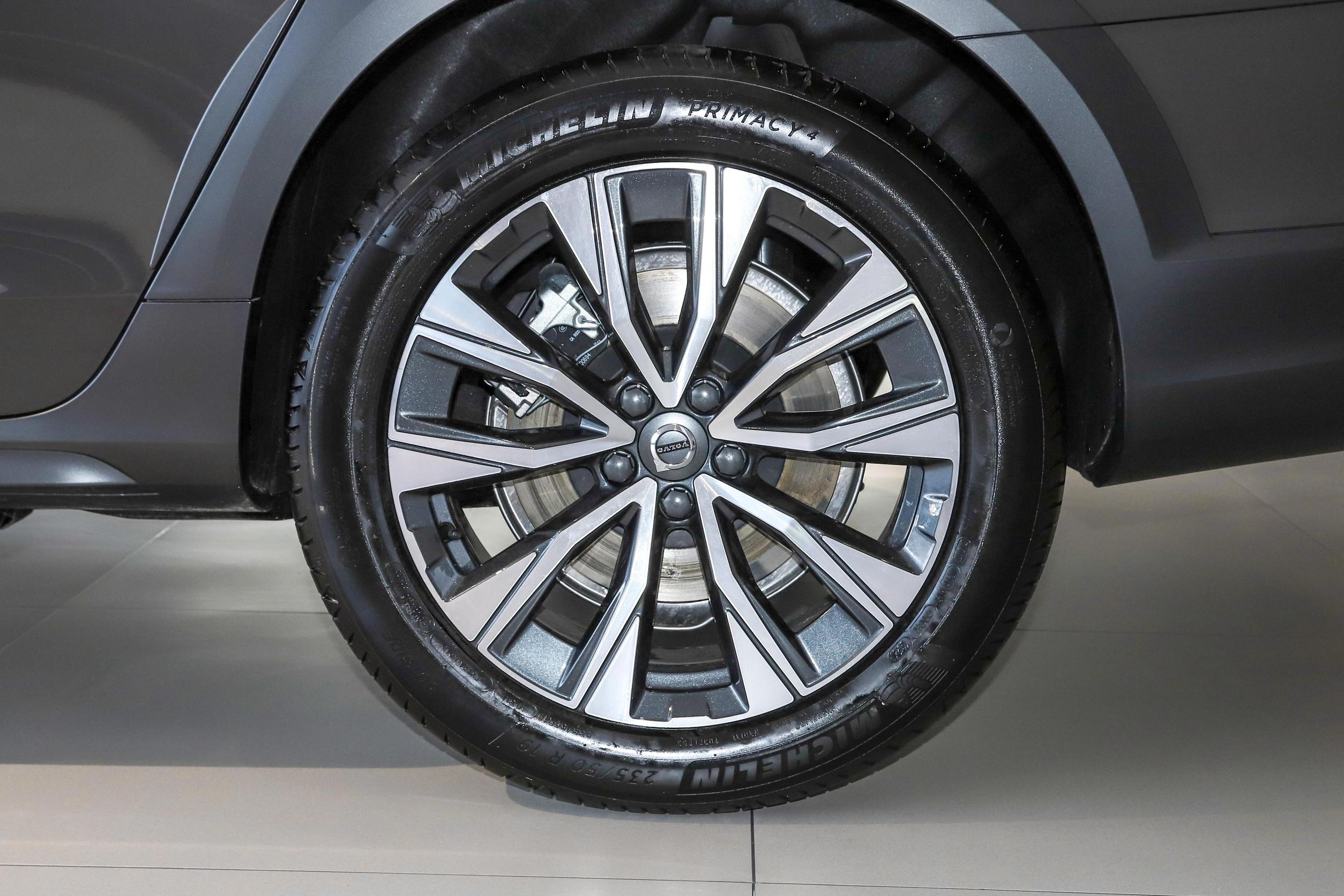 搭载48v轻混动系统,搭载48v轻混的车能省多少油