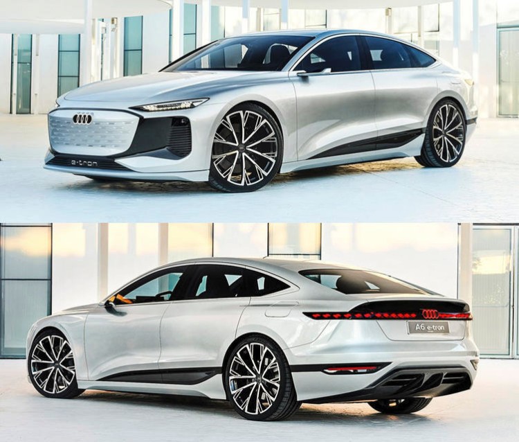 bba三款中大型车谁更值得购买,22年有哪些换代bba车型