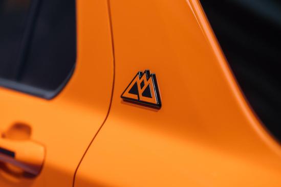 评测福特探险者昆仑巅峰版,福特探险者昆仑巅峰版刷林肯皮肤