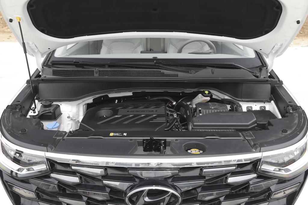 到驾校学车要注意什么东西,报名学车有哪些注意事项