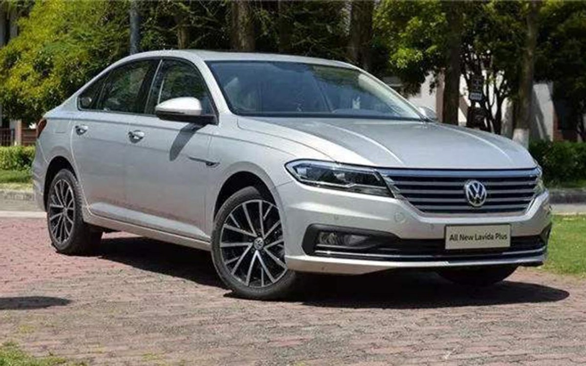 轩逸2020款和卡罗拉2020款哪个好,卡罗拉价格与轩逸比哪个值得买