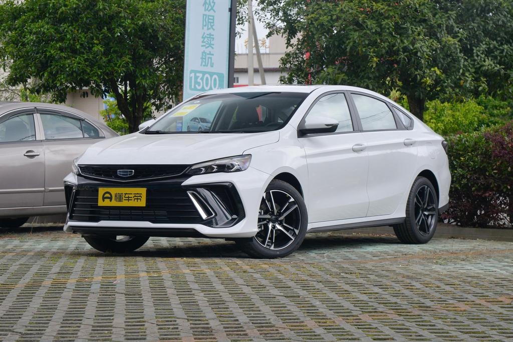 汽车钥匙丢失怎么补救,汽车钥匙丢了有什么解决办法