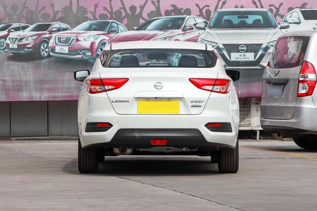 1.6自吸cvt代步够用吗,日产蓝鸟1.6l自吸动力测试