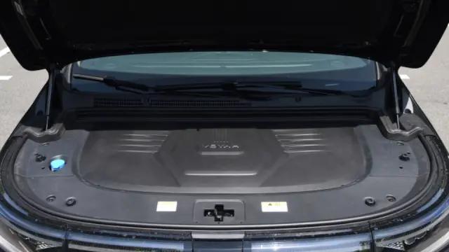 岚图梦想家值得拥有吗,岚图梦想家5个月掉价多少