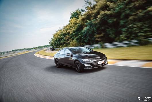 迈锐宝xl2.0t浙赛还有哪些车,迈锐宝xl2018款530t双离合锐耀版