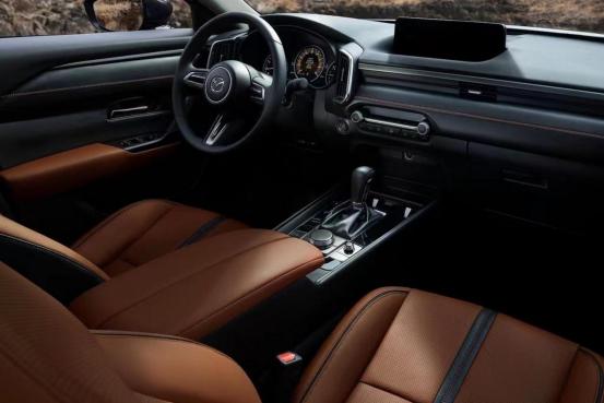 2.5L入门款不到18万，首任车主终身免费质保太卷太狠啦