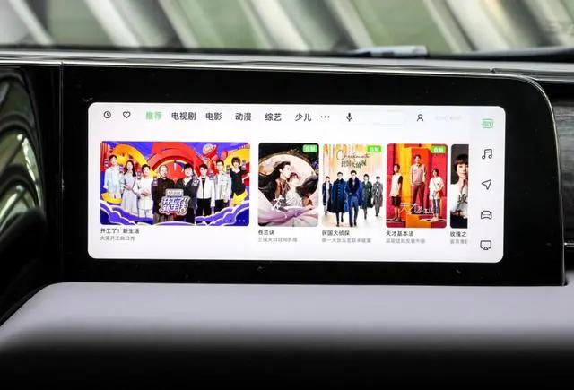 零跑c11增程300公里值得入手吗,零跑c11增程买200还是300