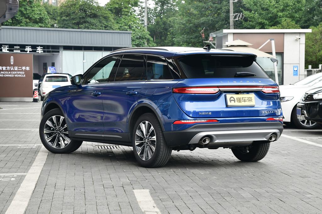 冒险家报价汽车之家,冒险家最新优惠3万