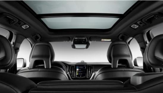 沃尔沃xc60t82023款车友,2024沃尔沃xc60t8选配价格表