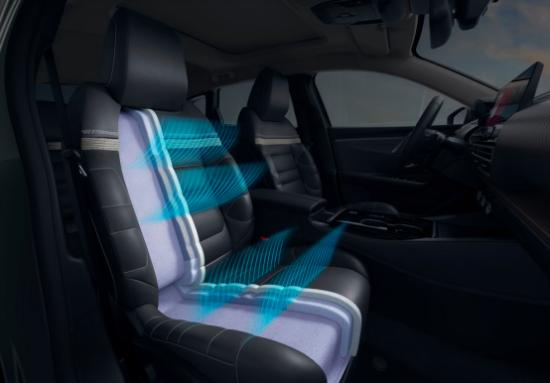 降价潮未及预期,降价潮正席卷而来怎么回事