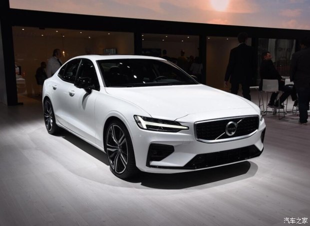 s60沃尔沃48v轻混很容易出问题吗,沃尔沃s60试驾视频2010