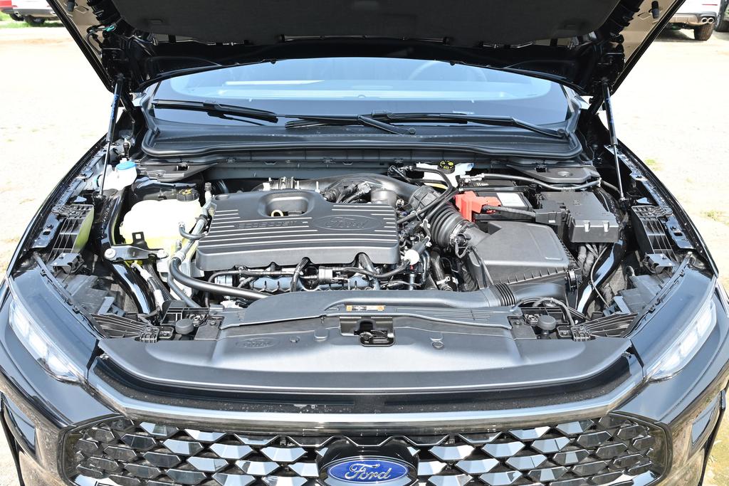 昆明17款蒙迪欧8万元,蒙迪欧2018款云南