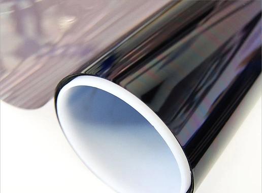 小车可以只给车窗贴膜吗,小车窗贴膜有什么好处